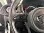 Toyota Aygo X 1.0 VVT-i MT Play Apple Carplay |
