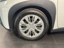 Toyota Aygo X 1.0 VVT-i MT Play Apple Carplay |