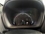 Toyota Aygo X 1.0 VVT-i MT Play Apple Carplay |