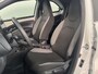 Toyota Aygo X 1.0 VVT-i MT Play Apple Carplay |