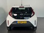 Toyota Aygo X 1.0 VVT-i MT Play Apple Carplay |
