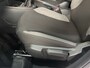 Toyota Aygo X 1.0 VVT-i MT Play Apple Carplay |