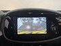 Toyota Aygo X 1.0 VVT-i MT Play Apple Carplay |
