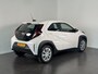 Toyota Aygo X 1.0 VVT-i MT Play Apple Carplay |