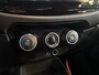 Toyota Aygo X 1.0 VVT-i MT Play Apple Carplay |