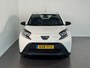 Toyota Aygo X 1.0 VVT-i MT Play Apple Carplay |