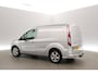 Ford Transit Connect 1.5 TDCI Sport | 3 Zits | Cruise | Navi | Trekhaak | Parkeersens.