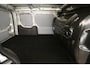Ford Transit Connect 1.5 TDCI Sport | 3 Zits | Cruise | Navi | Trekhaak | Parkeersens.