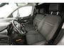 Ford Transit Connect 1.5 TDCI Sport | 3 Zits | Cruise | Navi | Trekhaak | Parkeersens.