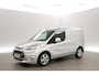 Ford Transit Connect 1.5 TDCI Sport | 3 Zits | Cruise | Navi | Trekhaak | Parkeersens.
