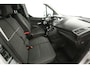 Ford Transit Connect 1.5 TDCI Sport | 3 Zits | Cruise | Navi | Trekhaak | Parkeersens.