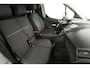 Ford Transit Connect 1.5 TDCI Sport | 3 Zits | Cruise | Navi | Trekhaak | Parkeersens.
