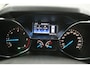Ford Transit Connect 1.5 TDCI Sport | 3 Zits | Cruise | Navi | Trekhaak | Parkeersens.