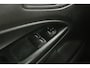 Ford Transit Connect 1.5 TDCI Sport | 3 Zits | Cruise | Navi | Trekhaak | Parkeersens.