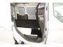 Ford Transit Connect 1.5 TDCI Sport | 3 Zits | Cruise | Navi | Trekhaak | Parkeersens.