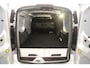 Ford Transit Connect 1.5 TDCI Sport | 3 Zits | Cruise | Navi | Trekhaak | Parkeersens.