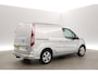 Ford Transit Connect 1.5 TDCI Sport | 3 Zits | Cruise | Navi | Trekhaak | Parkeersens.