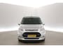 Ford Transit Connect 1.5 TDCI Sport | 3 Zits | Cruise | Navi | Trekhaak | Parkeersens.