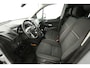 Ford Transit Connect 1.5 TDCI Sport | 3 Zits | Cruise | Navi | Trekhaak | Parkeersens.