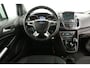 Ford Transit Connect 1.5 TDCI Sport | 3 Zits | Cruise | Navi | Trekhaak | Parkeersens.