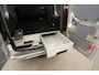 Ford Transit Connect 1.5 TDCI Sport | 3 Zits | Cruise | Navi | Trekhaak | Parkeersens.