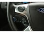 Ford Transit Connect 1.5 TDCI Sport | 3 Zits | Cruise | Navi | Trekhaak | Parkeersens.