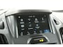 Ford Transit Connect 1.5 TDCI Sport | 3 Zits | Cruise | Navi | Trekhaak | Parkeersens.
