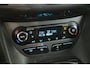 Ford Transit Connect 1.5 TDCI Sport | 3 Zits | Cruise | Navi | Trekhaak | Parkeersens.