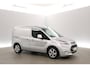 Ford Transit Connect 1.5 TDCI Sport | 3 Zits | Cruise | Navi | Trekhaak | Parkeersens.