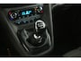 Ford Transit Connect 1.5 TDCI Sport | 3 Zits | Cruise | Navi | Trekhaak | Parkeersens.