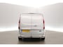 Ford Transit Connect 1.5 TDCI Sport | 3 Zits | Cruise | Navi | Trekhaak | Parkeersens.