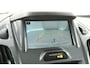 Ford Transit Connect 1.5 TDCI Sport | 3 Zits | Cruise | Navi | Trekhaak | Parkeersens.
