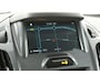Ford Transit Connect 1.5 TDCI Sport | 3 Zits | Cruise | Navi | Trekhaak | Parkeersens.