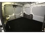 Ford Transit Connect 1.5 TDCI Sport | 3 Zits | Cruise | Navi | Trekhaak | Parkeersens.