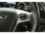 Ford Transit Connect 1.5 TDCI Sport | 3 Zits | Cruise | Navi | Trekhaak | Parkeersens.