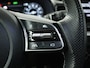 Kia Ceed Sportswagon 1.5 T-GDi GT-PlusLine | Panoramadak | Camera | €750-inruilpremie