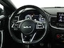 Kia Ceed Sportswagon 1.5 T-GDi GT-PlusLine | Panoramadak | Camera | €750-inruilpremie