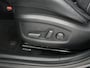 Kia Ceed Sportswagon 1.5 T-GDi GT-PlusLine | Panoramadak | Camera | €750-inruilpremie