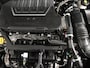 Kia Ceed Sportswagon 1.5 T-GDi GT-PlusLine | Panoramadak | Camera | €750-inruilpremie