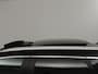 Kia Ceed Sportswagon 1.5 T-GDi GT-PlusLine | Panoramadak | Camera | €750-inruilpremie
