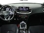 Kia Ceed Sportswagon 1.5 T-GDi GT-PlusLine | Panoramadak | Camera | €750-inruilpremie