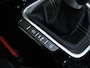 Kia Ceed Sportswagon 1.5 T-GDi GT-PlusLine | Panoramadak | Camera | €750-inruilpremie