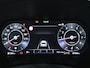 Kia Ceed Sportswagon 1.5 T-GDi GT-PlusLine | Panoramadak | Camera | €750-inruilpremie