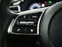 Kia Ceed Sportswagon 1.5 T-GDi GT-PlusLine | Panoramadak | Camera | €750-inruilpremie