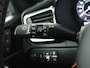 Kia Ceed Sportswagon 1.5 T-GDi GT-PlusLine | Panoramadak | Camera | €750-inruilpremie