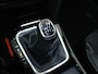 Kia Ceed Sportswagon 1.5 T-GDi GT-PlusLine | Panoramadak | Camera | €750-inruilpremie