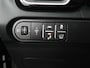 Kia Ceed Sportswagon 1.5 T-GDi GT-PlusLine | Panoramadak | Camera | €750-inruilpremie