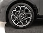 Kia Ceed Sportswagon 1.5 T-GDi GT-PlusLine | Panoramadak | Camera | €750-inruilpremie