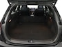 Kia Ceed Sportswagon 1.5 T-GDi GT-PlusLine | Panoramadak | Camera | €750-inruilpremie