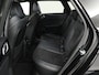 Kia Ceed Sportswagon 1.5 T-GDi GT-PlusLine | Panoramadak | Camera | €750-inruilpremie